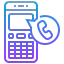 Cellular icon 64x64