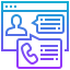 Ui Symbol 64x64