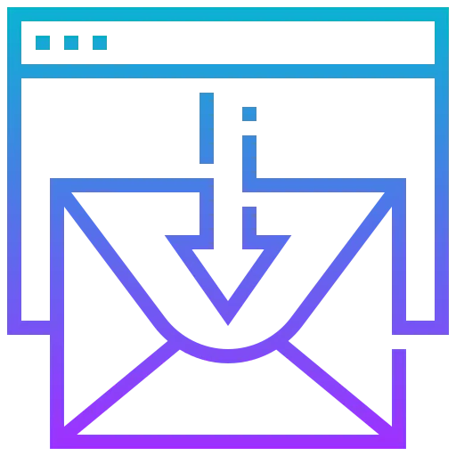 Invoice icon