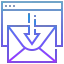 Invoice icon 64x64