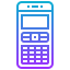 Cellphone icon 64x64