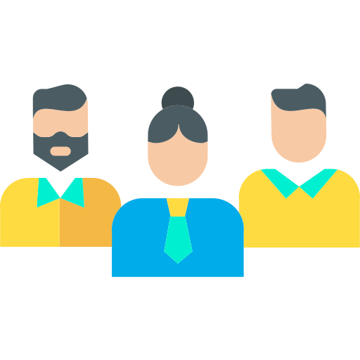 Team icon