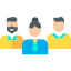 Team Ikona 64x64