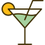 Cocktail icon 64x64