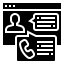 Ui Symbol 64x64