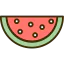 Watermelon icon 64x64