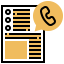 Information icon 64x64