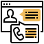 Ui Symbol 64x64