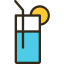 Juice icon 64x64