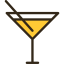 Cocktail icon 64x64