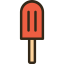 Popsicle icon 64x64