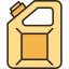 Fuel icon 64x64