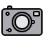 Camera icon 64x64