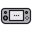 Portable console Ikona 64x64