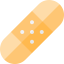 Bandage icon 64x64
