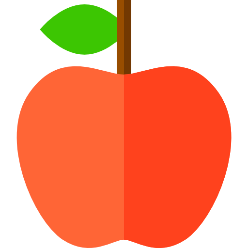 Apple icon