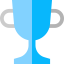 Trophy icon 64x64