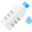 Water icon 64x64