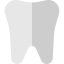 Tooth icon 64x64