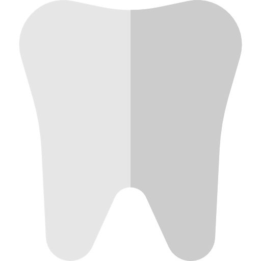 Tooth icon