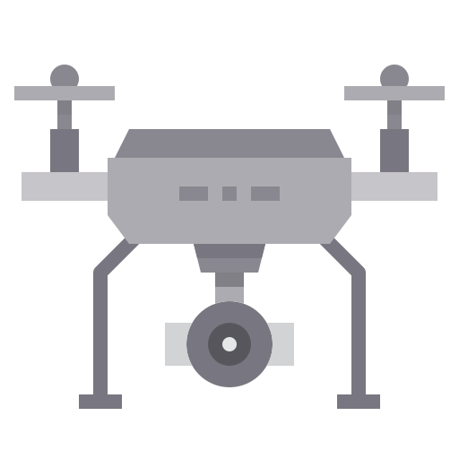 Drone icon