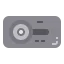 Camera icon 64x64
