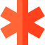 Medicine icon 64x64