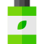 Vitamins icon 64x64
