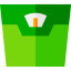 Scale icon 64x64