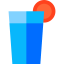 Beverage icon 64x64