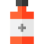 Syrup icon 64x64
