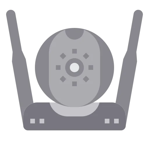 Cctv icon
