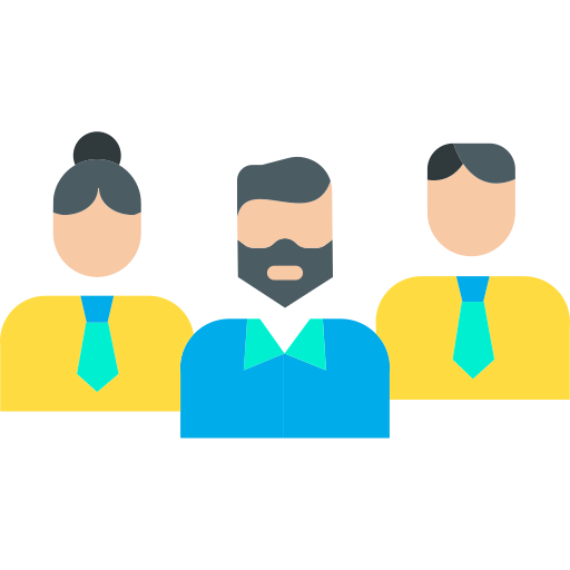 Team icon