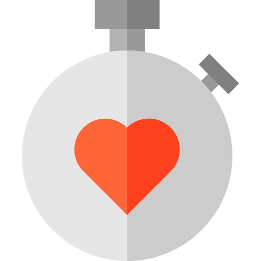 Stopwatch icon