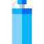 Bottle icon 64x64