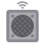 Speaker icon 64x64