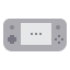 Portable console Ikona 64x64