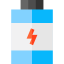 Proteins icon 64x64