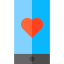 Medical app icon 64x64