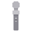Microphone іконка 64x64