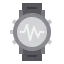 Smartwatch icon 64x64