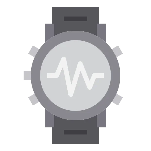 Smartwatch icon
