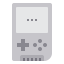 Portable console Ikona 64x64