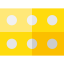 Pills icon 64x64