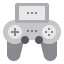 Gamepad icon 64x64
