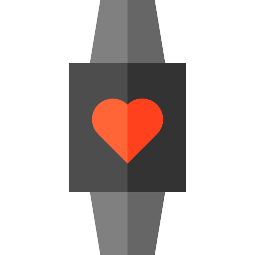 Smartwatch icon