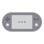 Portable console Ikona 64x64