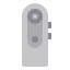 Video camera icon 64x64