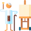 Workshop іконка 64x64