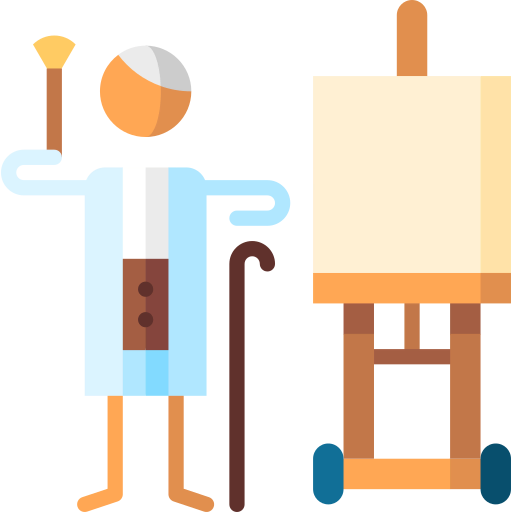 Workshop icon